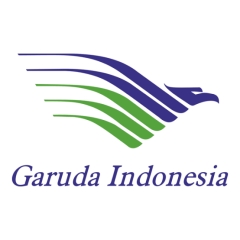 Cara Menghubungi Call Center Garuda Indonesia