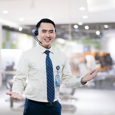 Cara membuka blokir BWS mobile salah pin 3...