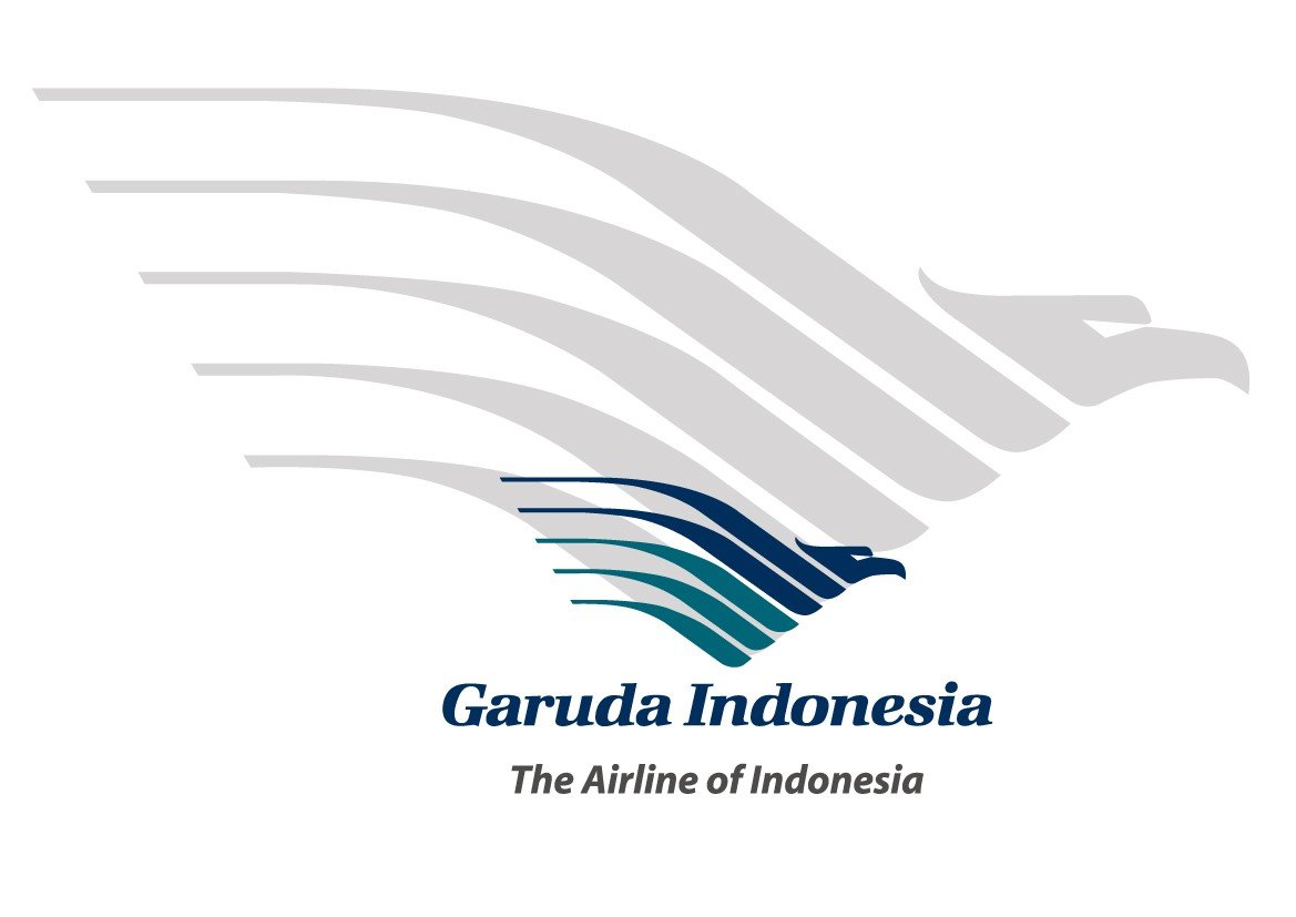Tips Begini Cara Rescendule Tiket Garuda Indonesia