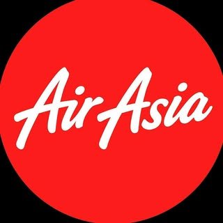 Cara reschedule tiket pesawat Air Asia