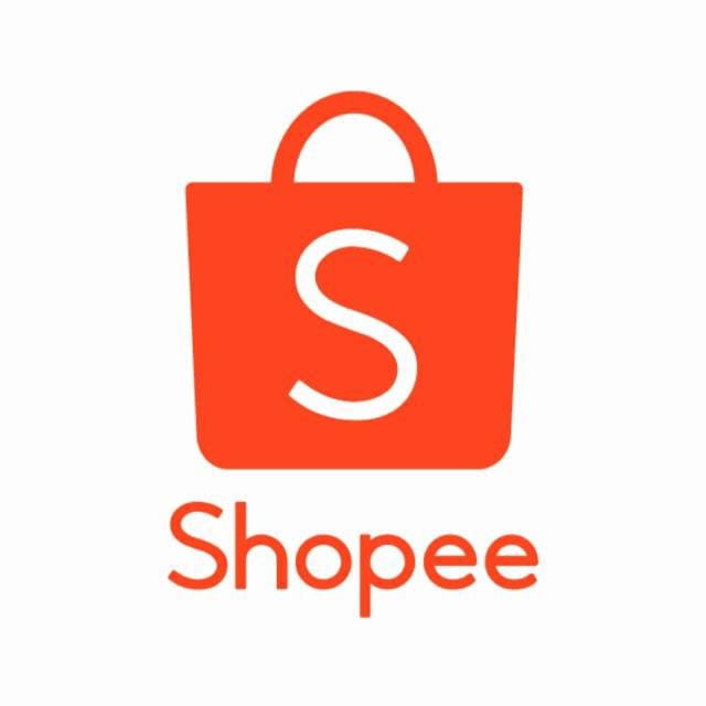 Simak Cara Pembatalan Spinjam Shopee