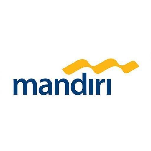 Pahami cara menonaktifkan kartu kredit Mandiri