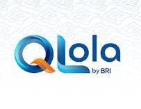 Layanan Call Center Qlola by bri 24 Jam