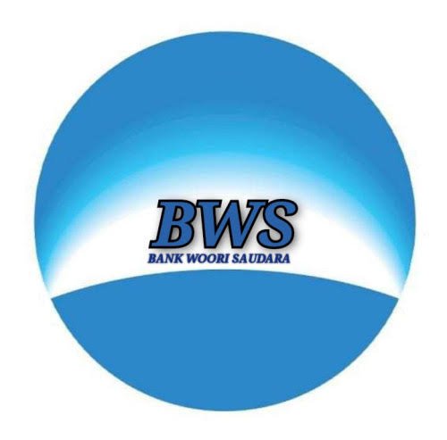 Cara membuka blokir BWS mobile lupa password