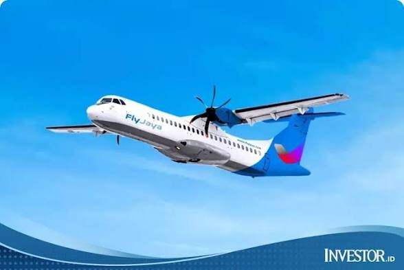 Layanan Call Center Fly Jaya 24 Jam