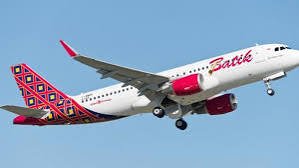 Cara melakukan Reschedule tiket Batik Air