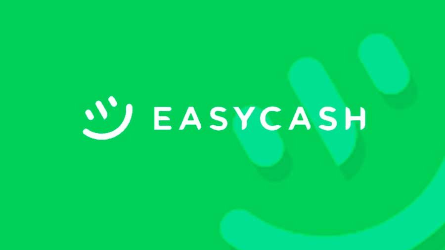 Simak - Panduan Cara Membatalkan Pengajuan Pinjaman Easycash