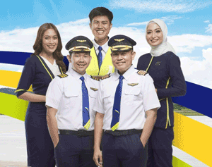Simak Berikut Cara Mudah Reschedule Tiket pesawat TransNusa