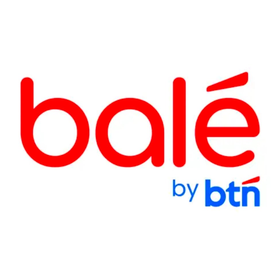 Tips Cara buka blokir BTN mobile salah PIN 3 kali