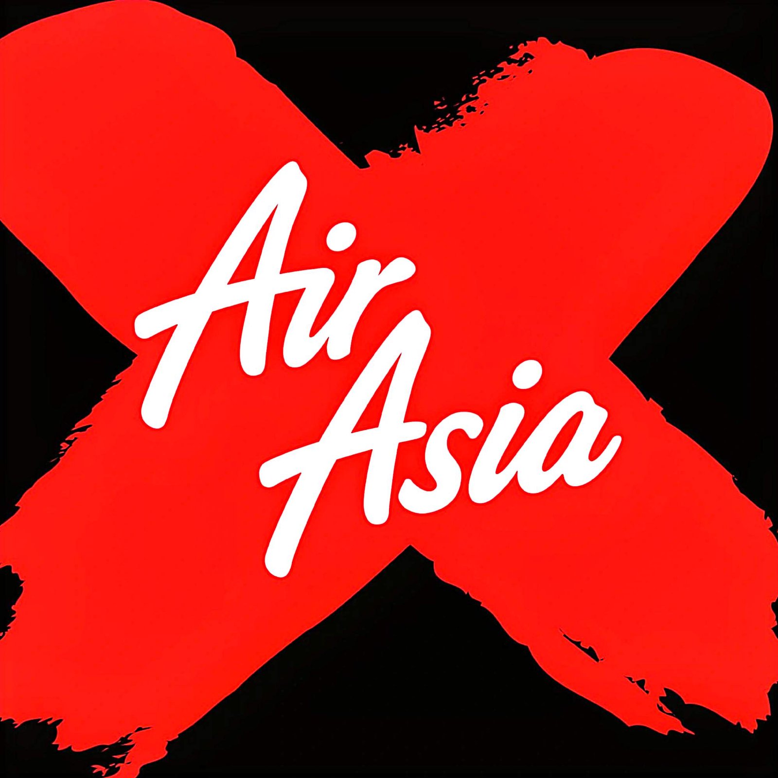 Layanan Cs AirAsia