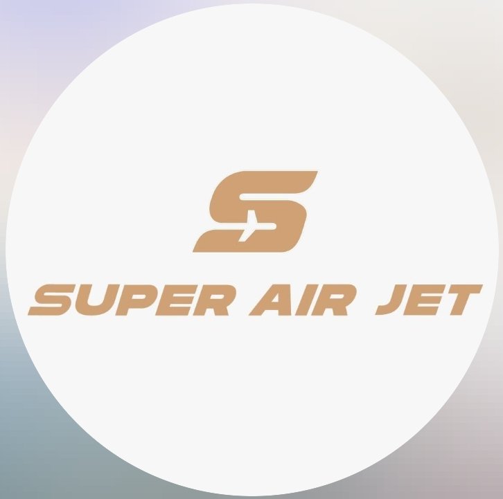 Cara reschedule tiket pesawat Super Air Jet solusinya