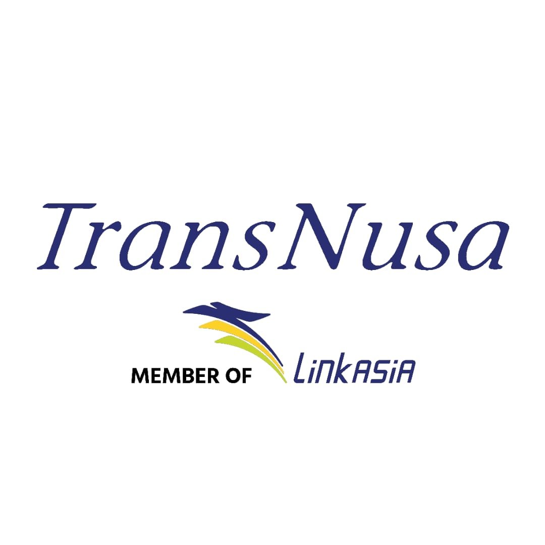 Panduan Cara reschedule tiket Transnusa