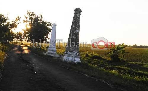 Jejak Perjuangan Letda Soetjipto hingga Gugur di Tapen...