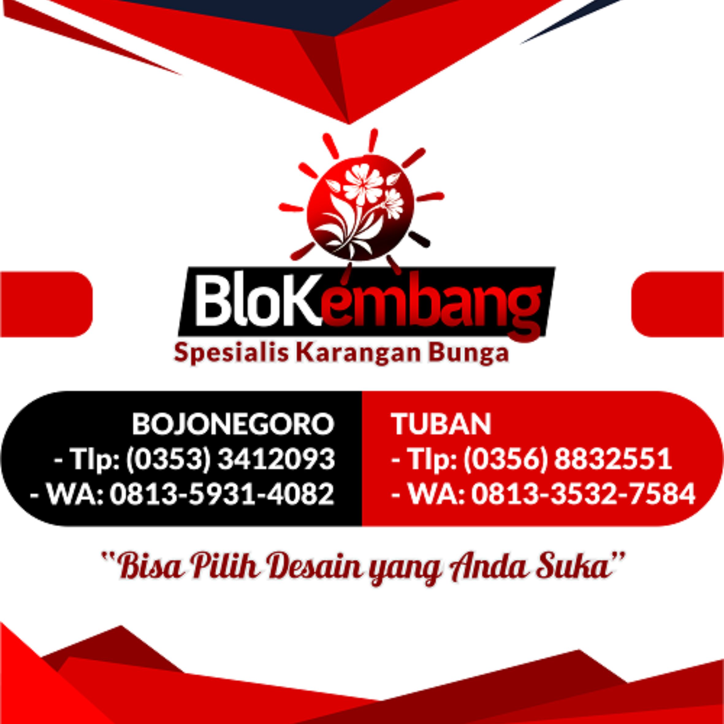Space Iklan