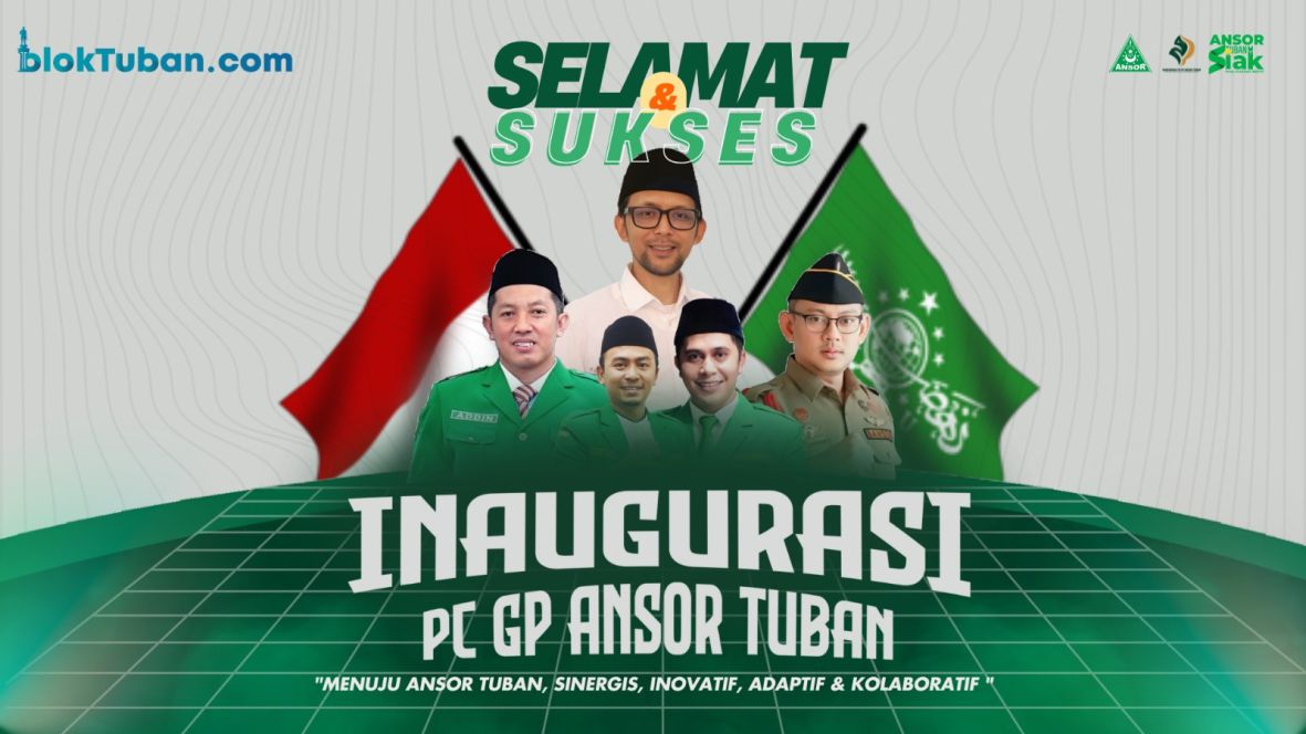 Space Iklan