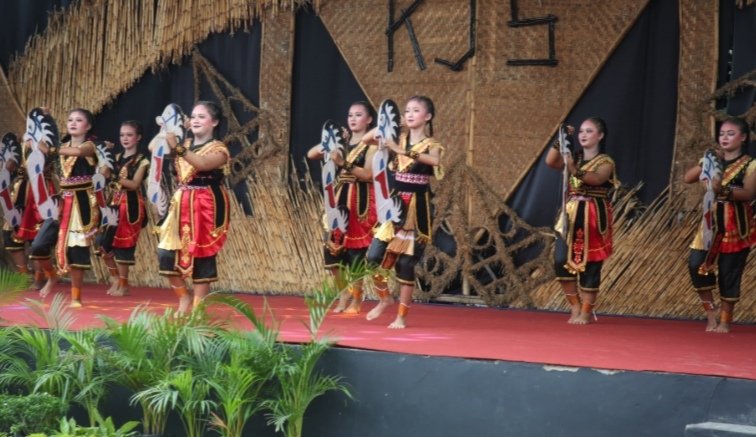 5 Pengalaman Unik Saat Datang ke Desa Wisata Budaya Sukorejo Tuban