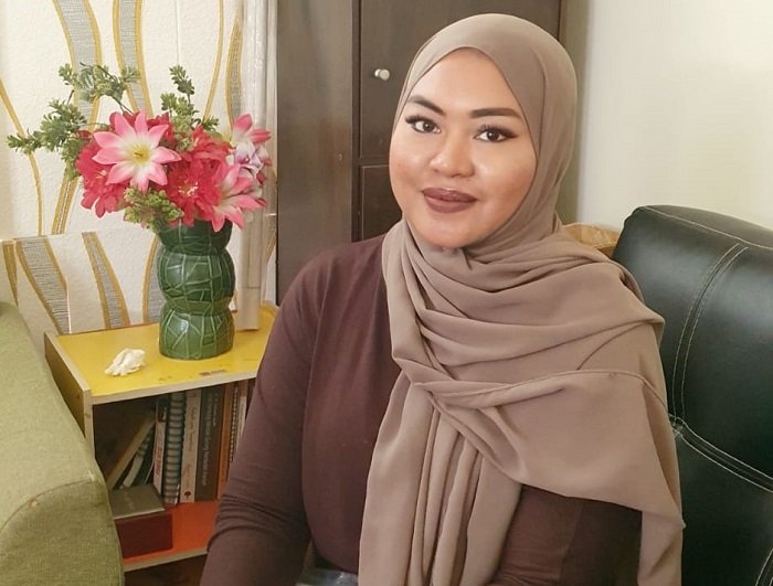 LBH KP. Ronggolawe Kritisi Dikembalikannya Berkas Penyidikan Kasus Dugaan Penghinaan Kades Temaji atas Ketua BPD Temaji