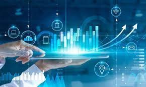 Peran Matematika dalam Menghadapi Era Big Data dan Artificial Intelligence