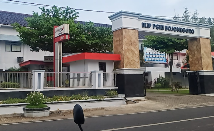 Matematika sebagai Sarana Membentuk Kreativitas, Bukan Hanya Logika