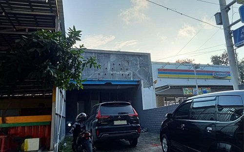 PC GP Ansor Tuban Minta Pemerintah Tinjau Ulang...