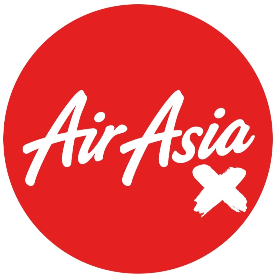 Langkah cepat cara reschedule air asia