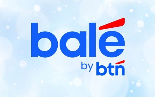 Berikut Cara Terbaru Buka Blokir Bale by BTN Mobile Tanpa Perlu ke Bank