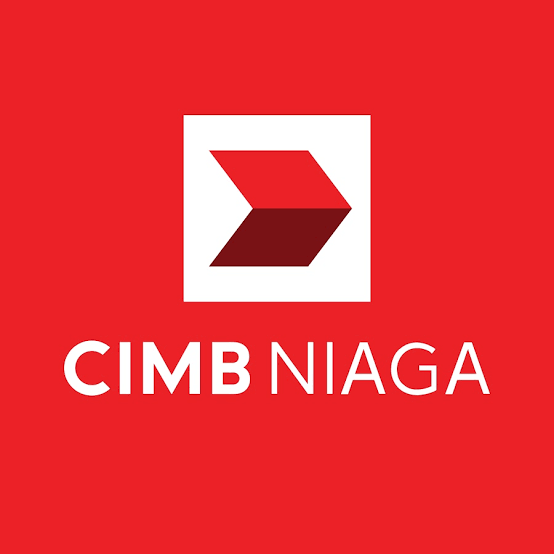 Ini dia layanan cimb niaga cs buka blokir octo mobile 0881080914041