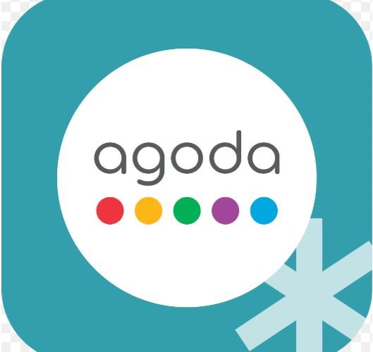 Panduan Cara Rescendule Tiket AGODA