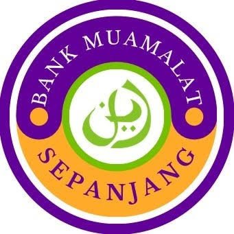Solusi untuk kartu ATM tertelan (muamalat) indonesia