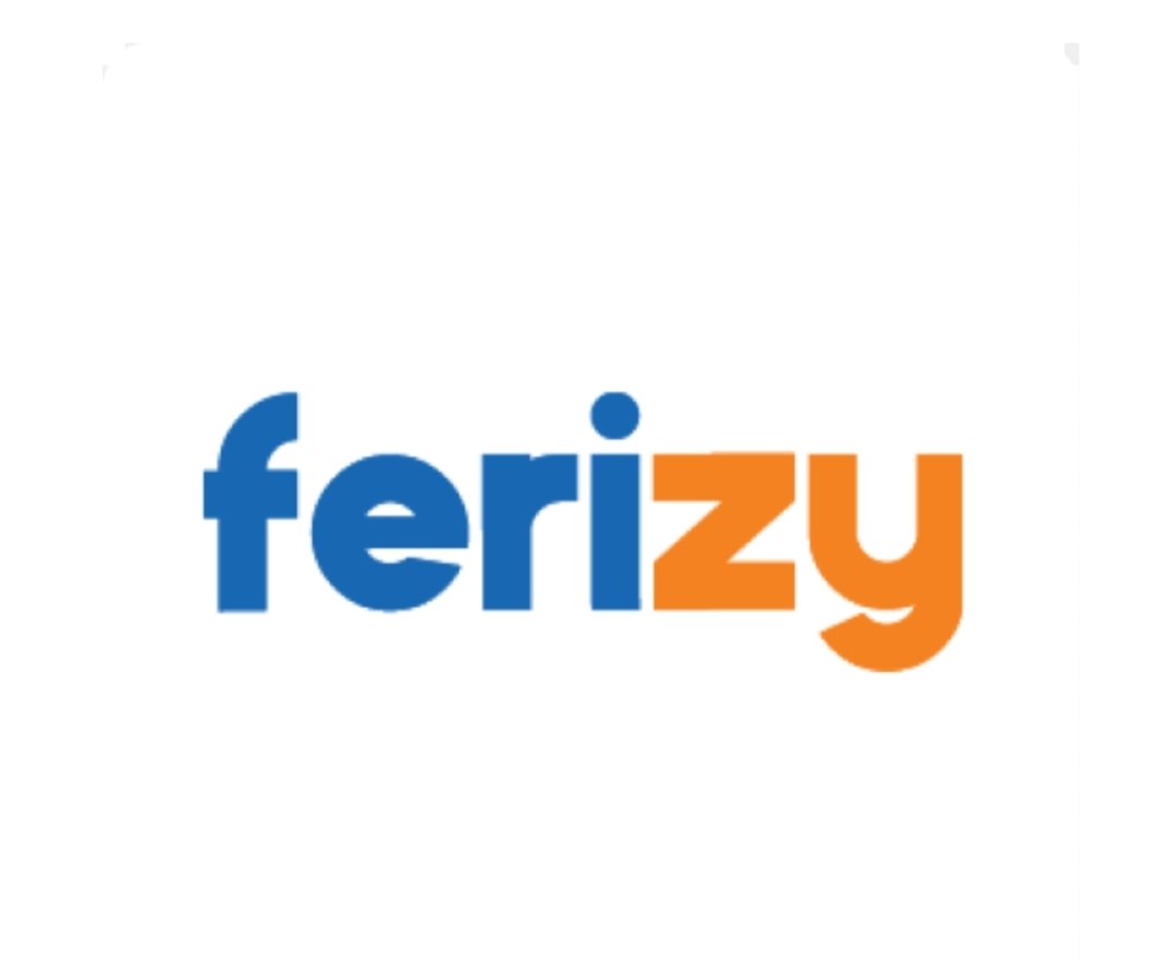 Cara Pesan Tiket Ferizy