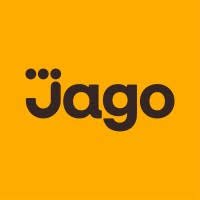 Gimana cara buka blokir Bank Jago yang terkunci