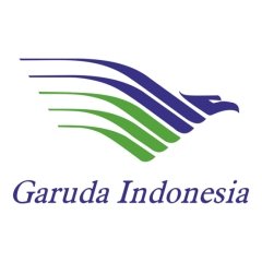Cara Menghubungi Call Center Garuda Indonesia