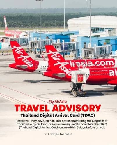 CS Airasia Indonesia