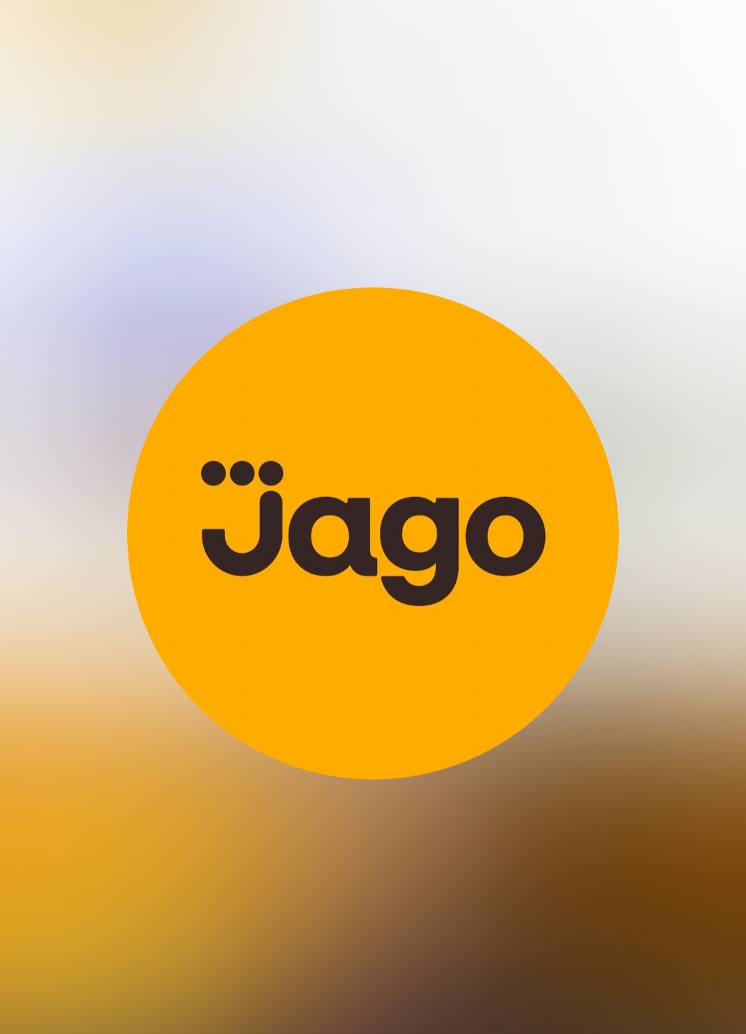 Cara buka blokir Bank Jago salah password 3 kali
