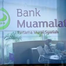 Cara menelpon whatsapp bank muamalat din