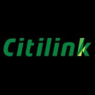 Cs Citilink 24 Jam ☎️ (0822-4928-5500)