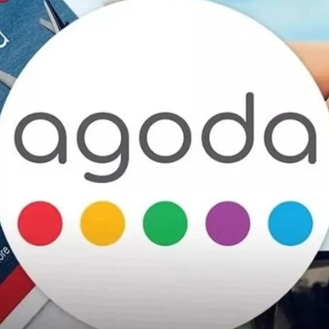 Cara melakukan pengajuan reschedule Agoda