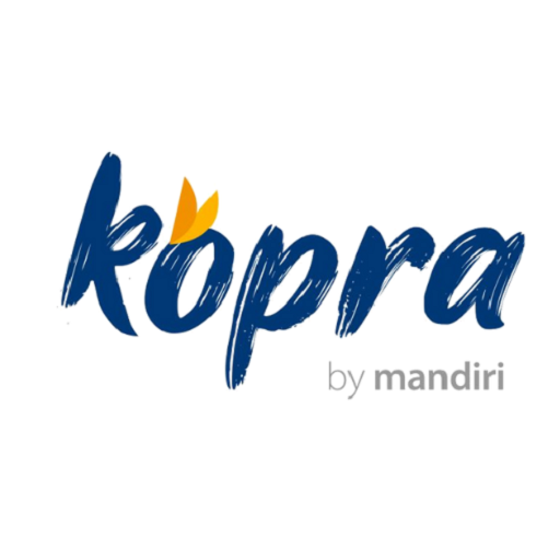 Call Center Kopra Mandiri 0821-8180-975