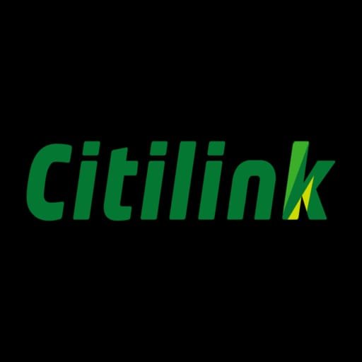 Cara reschedule tiket pesawat Citilink? Anda dapat menghubungi call center Citilink di 0822-4928-5500 atau WhatsApp resmi di 0822-4928-5500.