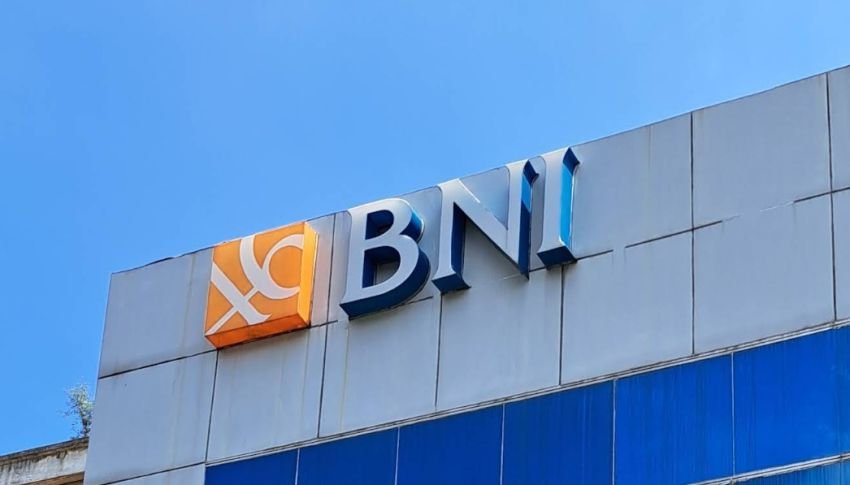 Ini dia Layanan BNi aktif 24 jam Call Center BNi Bisa dihubungi