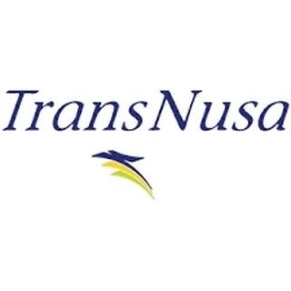 Cara melakukan pengajuan reschedule tiket Transnusa