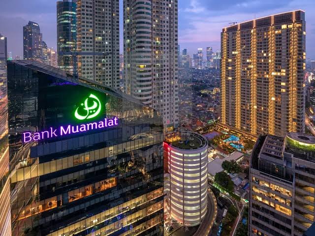 Layanan Wa Maumalat