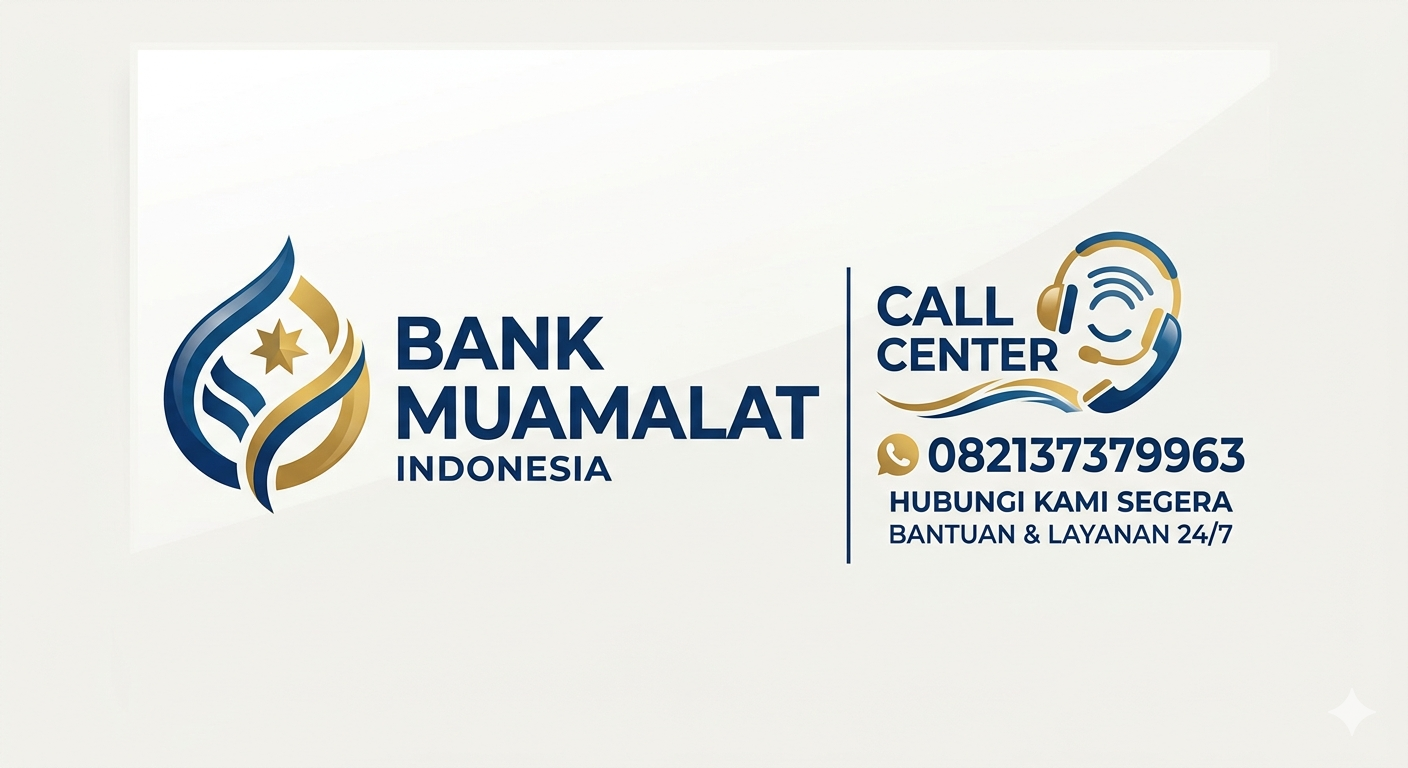 Tips cara mengatasi transaksi pending bank muamalat