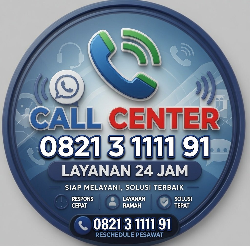 Tips Dan Tutorial Cara Buka blokir Akun BWS Mobile banking