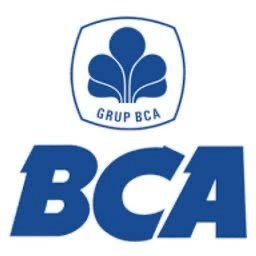 BCA KCP Blok M No.Telp:08213111179