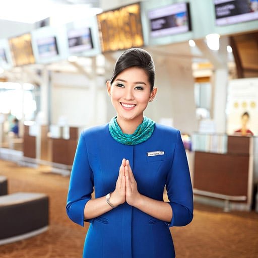 Untuk Cara Melakukan Reschedule Tiket Garuda Indonesia