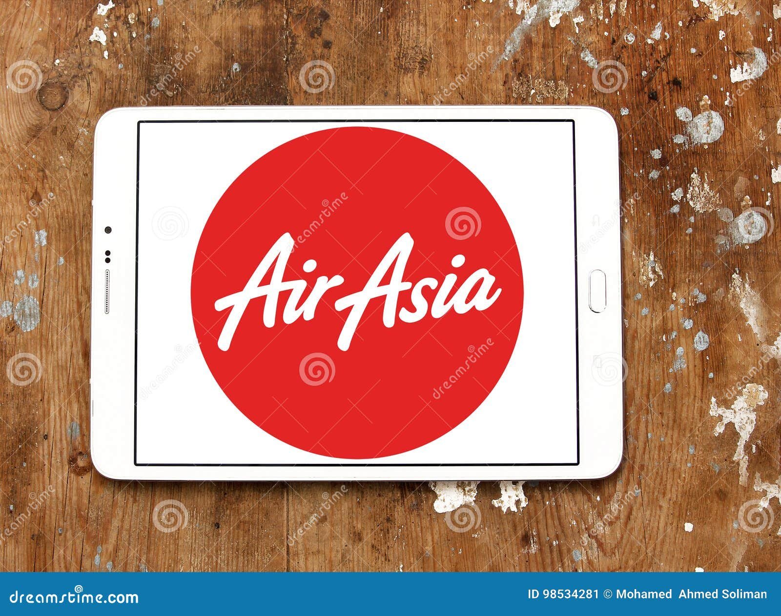 Begini Cara Menghubungi Cs AirAsia