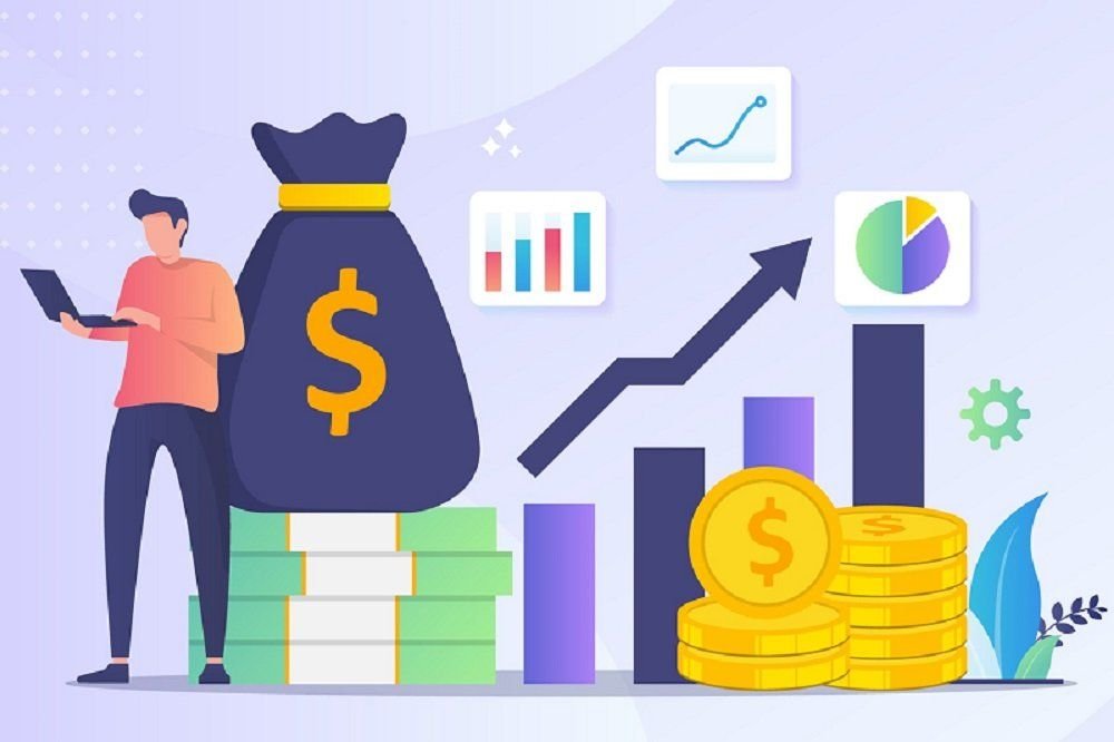Investasi Jatim Turun 2,6 Persen, APINDO Soroti Beban...