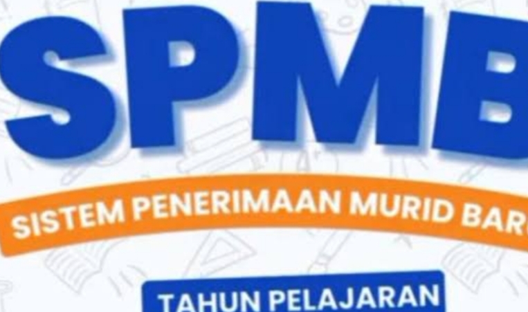 SPMB Tuban Gratis, Studi Tour Dibatasi