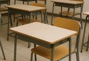 20 Siswa di Tuban Terancam Gagal Masuk SMP, Orang Tua Gelisah dan Menangis